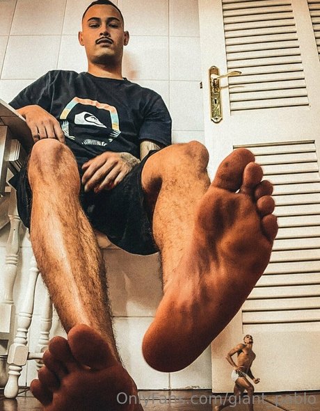 big ass latina onlyfans free naked gallery