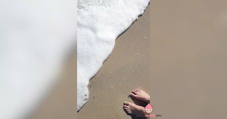 thewickedmuffin pornstar nude img