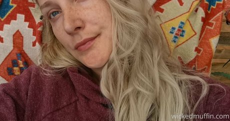 thewickedmuffin nice pornstar photo