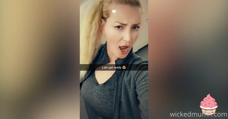 princess nude onlyfans sex img