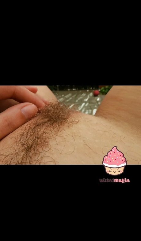 thewickedmuffin pornstar sex image