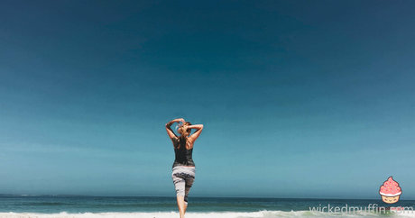 thewickedmuffin porn star picture