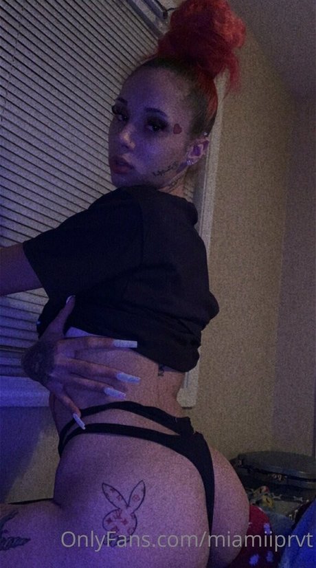 miamiiprvt star hd galleries