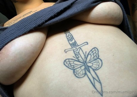 miamiiprvt exclusive model pics