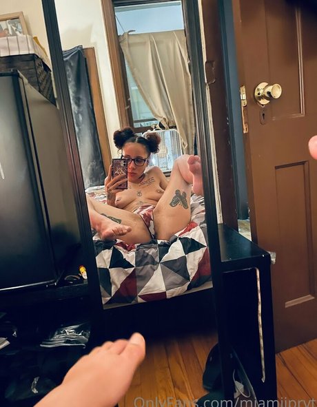 miamiiprvt nice pornstar galleries