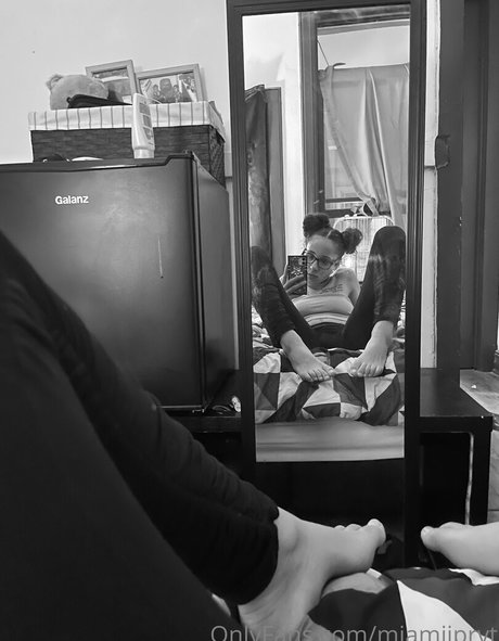 miamiiprvt star nudes photo