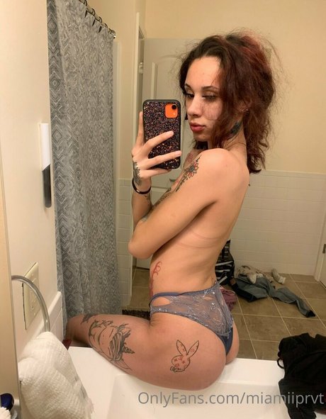miamiiprvt star porn img