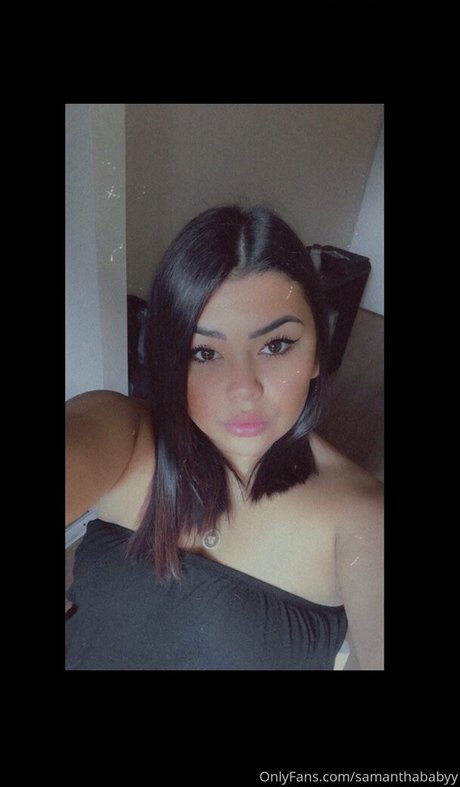 asshole onlyfans free nude img