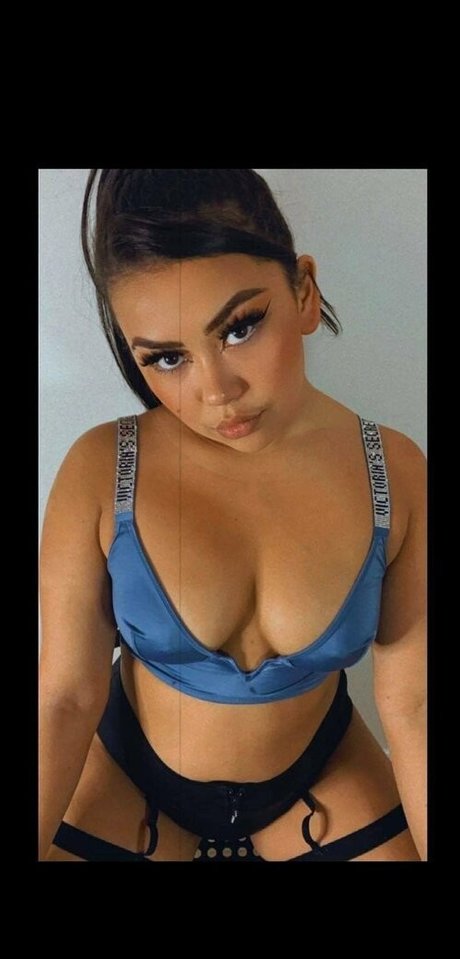 big white booty onlyfans hot xxx pictures