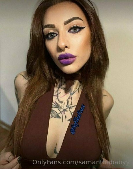 ebony bbw onlyfans sex pictures