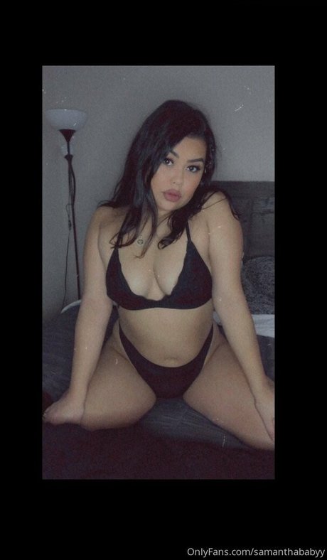 teen pantyhose onlyfans sexy photos