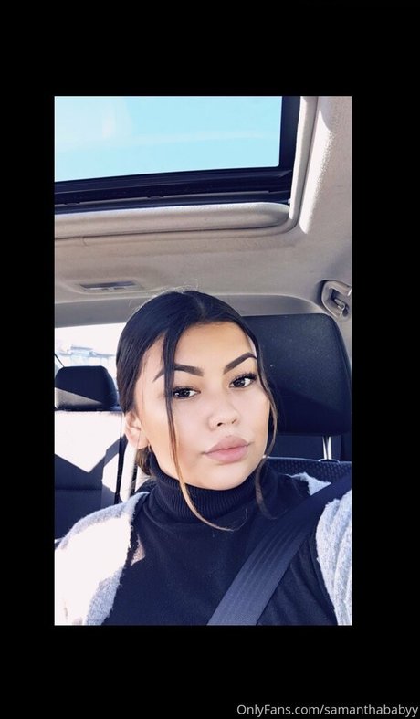 big onlyfans beautiful porn pics