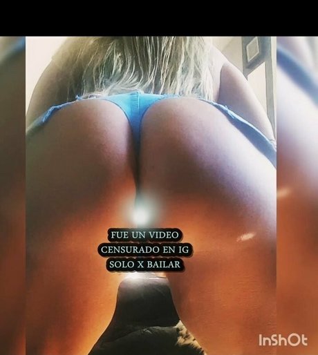 blonde wife onlyfans free porn image