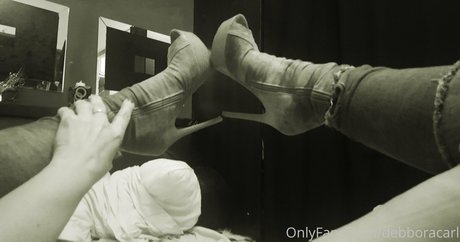 debboracarl model best galleries