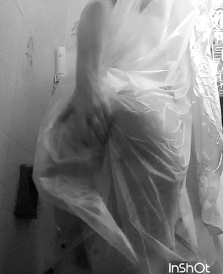 debboracarl sex star img