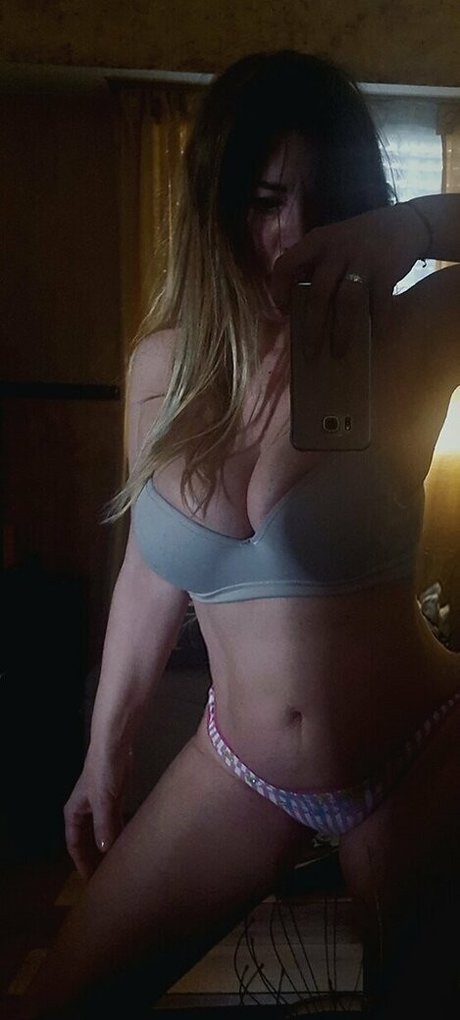 wife blowjob onlyfans hot nude pic