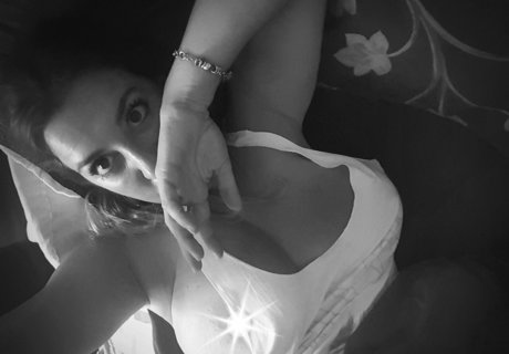 debboracarl star nude pictures