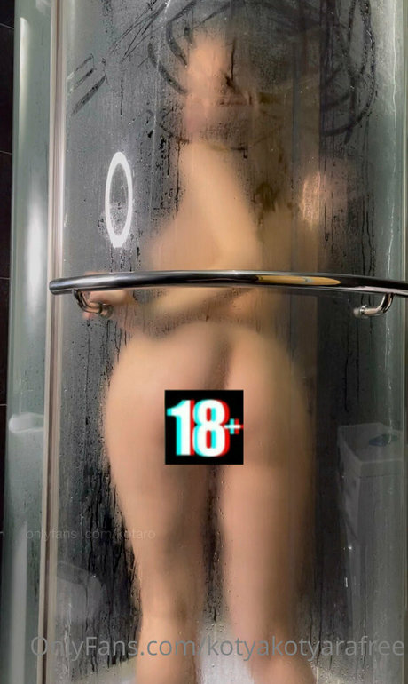 kotyakotyarafree model nudes images