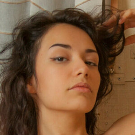 Jessem Floyd art pornstar pictures