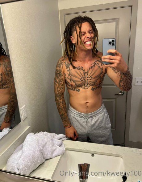 thick thighs onlyfans hot galleries