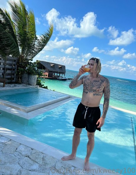 kweezy100 pornstar hot img
