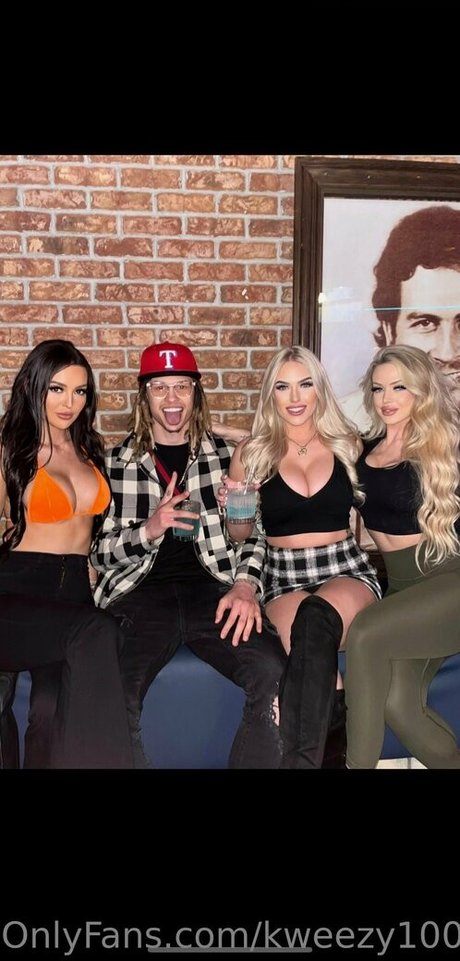 kweezy100 hd actress images