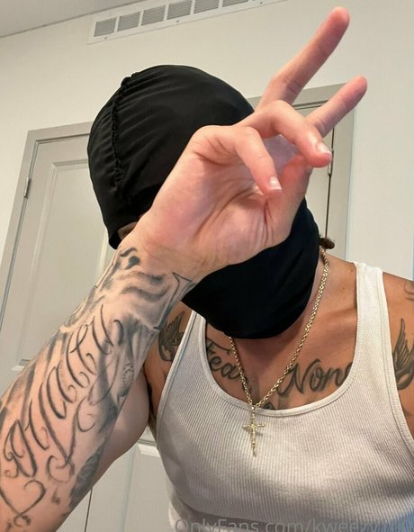 kweezy100 model exclusive photos