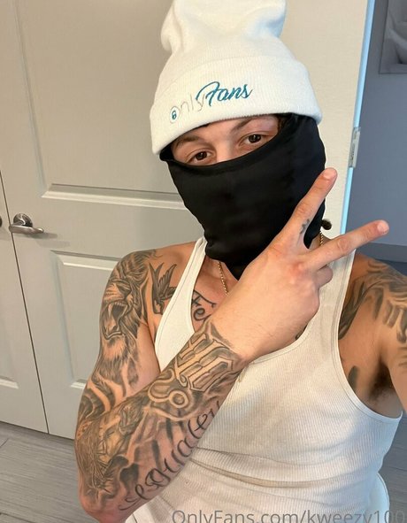 kweezy100 sexy pornstar galleries