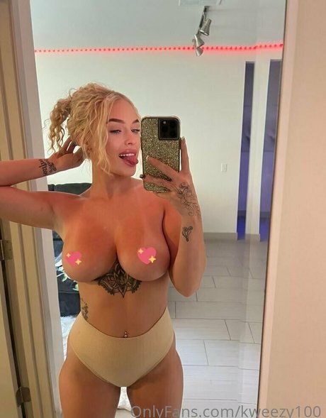 kweezy100 star high quality gallery