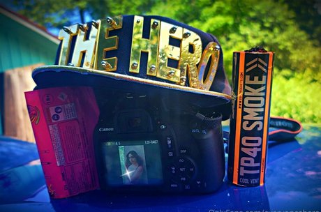 blowjob selfie onlyfans beautiful photos