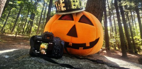 ukraine teen onlyfans porno images