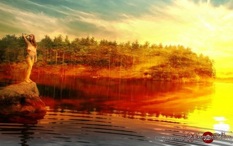 cute anal onlyfans sexy galleries