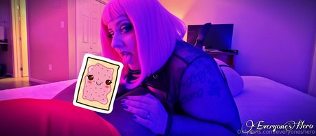 chicks with dicks onlyfans free naked pic