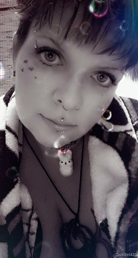 quinzel420 pornstar top pictures