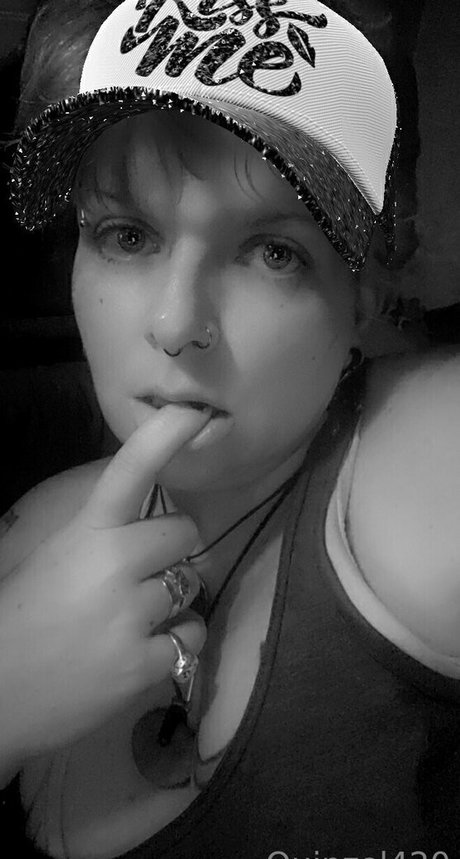 squirt teen onlyfans pretty pictures