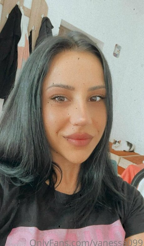 vanessa099 star beautiful pic