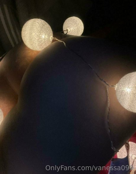 vanessa099 pornstar best photo