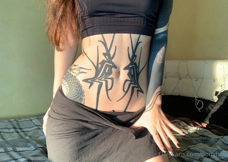 nude selfie onlyfans free nude galleries