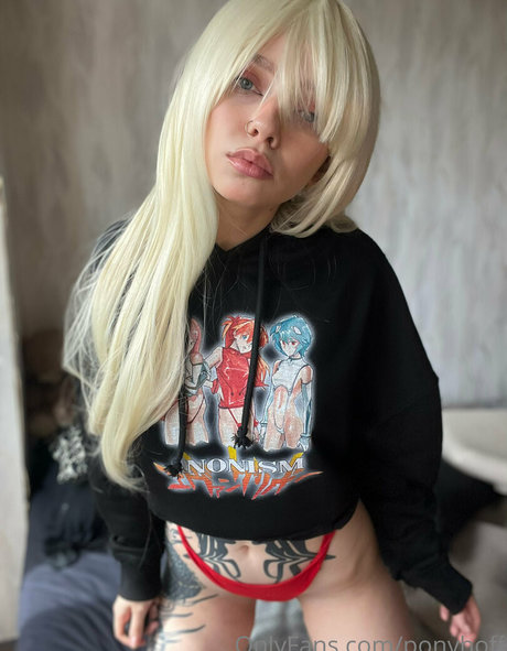 jadievip top actress pic