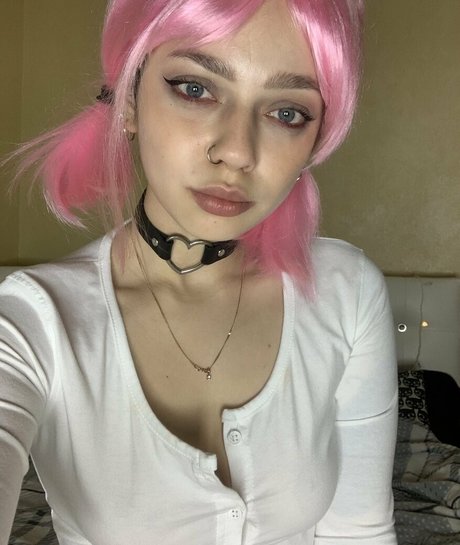 jadievip star nice pic