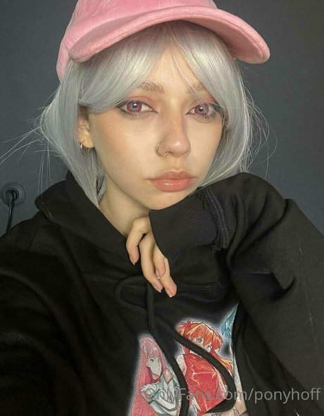 jadievip star pornographic galleries