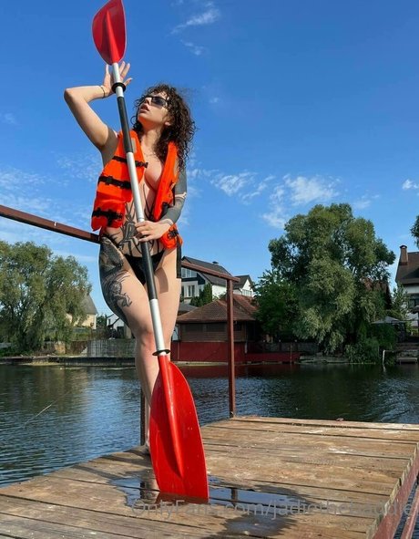 jadievip free pornstar galleries