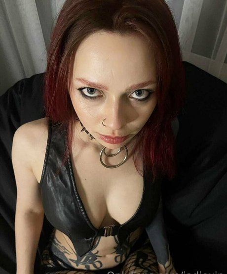 jadievip naked star galleries