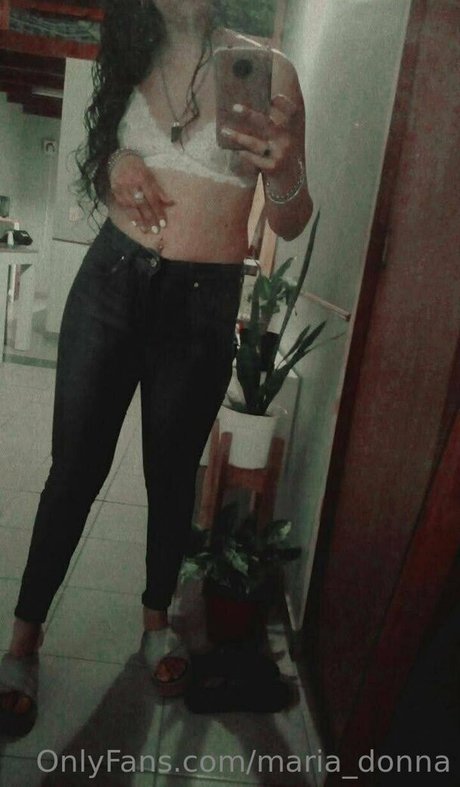 big ass ebony milf onlyfans porn archive