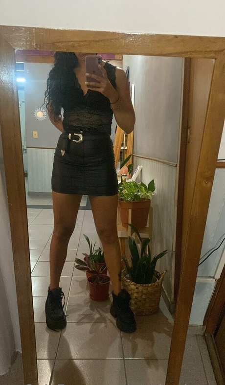 blowjob brunette onlyfans nudes pictures