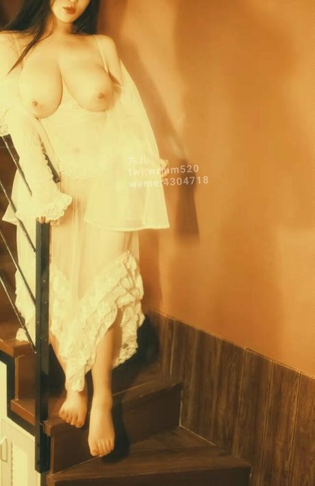 wrmm520 star porn image