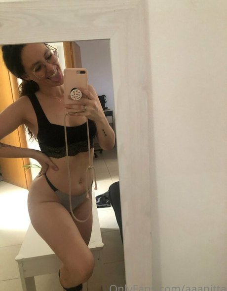 gingerrizosss exclusive actress pictures