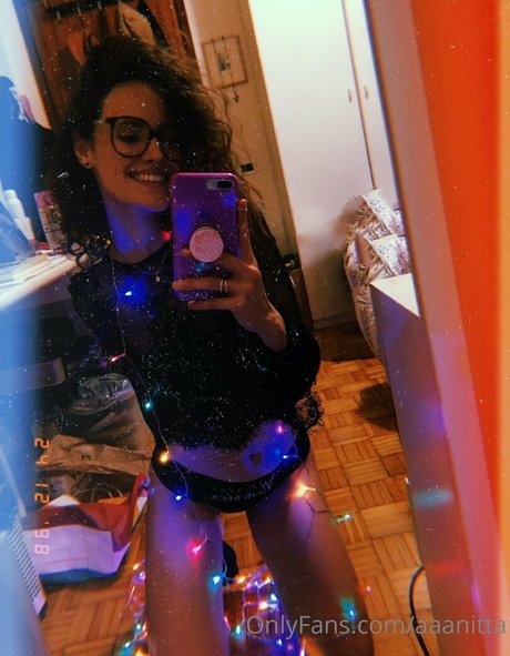 gingerrizosss perfect model photo