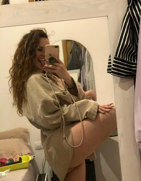 gingerrizosss model best galleries