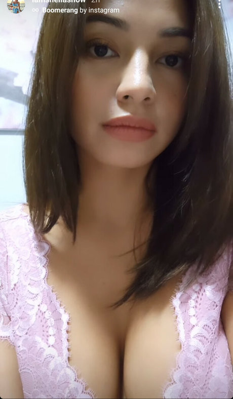 interracial onlyfans hot naked archive